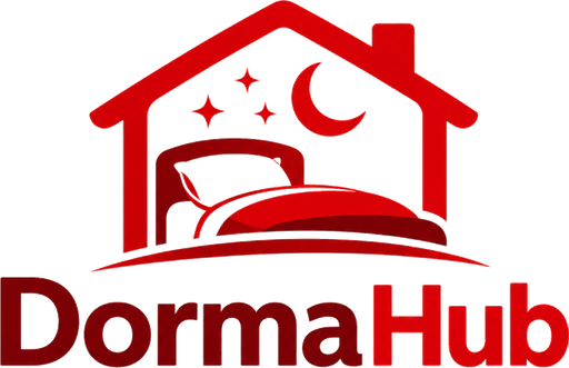 DormaHub